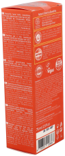 Instant Glow Facial Mask 75 ml