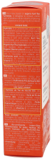 Instant Glow Facial Mask 75 ml