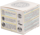 Nourishing Facial Mask 100 ml