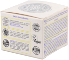 Anti-Fatigue Patch Effect Mask for Sensitive Skin 50 ml