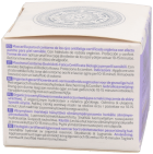 Anti-Fatigue Patch Effect Mask for Sensitive Skin 50 ml