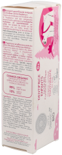 Arctic Raspberry Children&#39;s Toothpaste 60 g