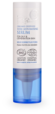 Pore Minimizing Serum 15 ml