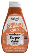 Skinny Sauce 425 ml