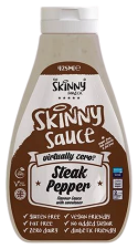 Skinny Sauce 425 ml