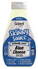 Skinny Sauce 425 ml