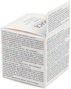 Hys&eacute;ac SOS Paste Local Skin-Care