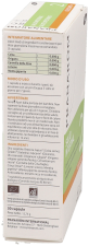 Oleocaps+ 2 Intestinal Health 30 Capsules