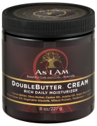 Doublebutter Cream 227 gr