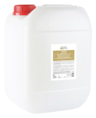 Caramel and Milk Caramel Shampoo Dry Hair 10000 ml