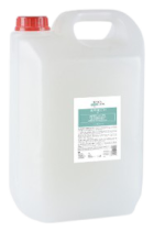 Detox Mint Shampoo 10000 ml