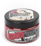 Amazing Direct Hair Color 115ml