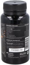 Neuromem Premium 60 Capsules