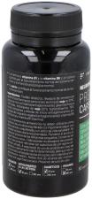Neuromem Premium 60 Capsules