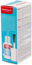 Mavamed Anti Fungal Nail Treatment 5 ml