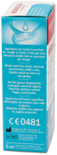 Mavamed Anti Fungal Nail Treatment 5 ml