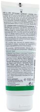 Purify Deep Cleansing Peeling Gel 100 ml