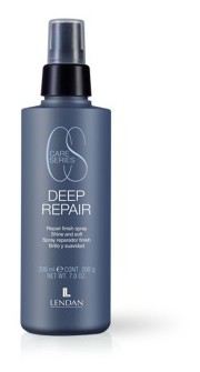 Lendan Deep Repair Finish 200 ml