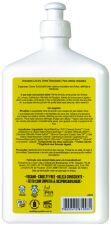 Wavy Lola Inc Texturizing Cream 500 gr Wavy Lola Inc Texturizing Cream 500 gr