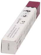 Mighty Matte Lipstick 6 gr