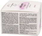 Facial Scrub 100 ml