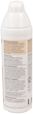 Aromalgic Massage Oil Back Thighs Calves 100 ml