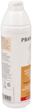 Aromalgic Massage Oil Back Thighs Calves 100 ml