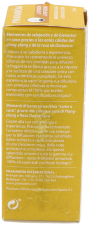 The Wellness Diffusion at Home 30 ml