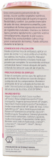 PranaBB Organic Anti-Stretch Mark Massage Cream 100 ml