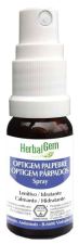 Optigem Bio Eco Eyelid Spray 10 ml