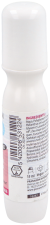PranaBB Roll On Post-Bing Organic Soothing Gel 15 ml