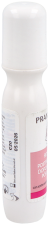 PranaBB Roll On Post-Bing Organic Soothing Gel 15 ml