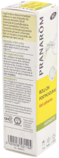 Aromapic Roll On Post-Bing Soothing Gel 15 ml