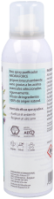 Aromaforce Purifying Spray
