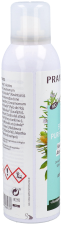 Aromaforce Purifying Spray