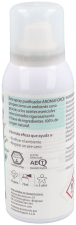 Aromaforce Purifying Spray