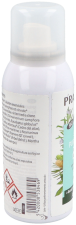 Aromaforce Purifying Spray