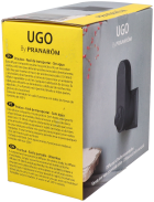 Ugo Difusor