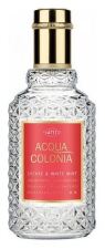 Acqua Colonia Lychee &amp; White mint Edc