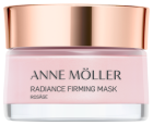 Ros&acirc;ge Radiance Firming Mask 50 ml