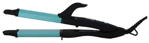 Bio Ionic 3 1 Curler Wand Flat Iron