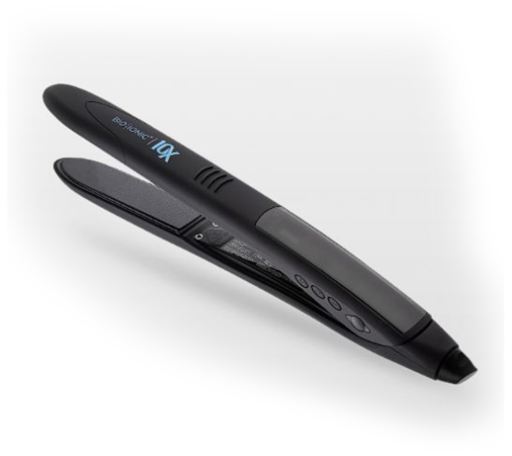 Bio Ionic Bio Inonic 10x Pro Styling Iron