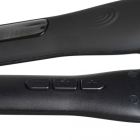 One pass Styling Iron 1&quot;