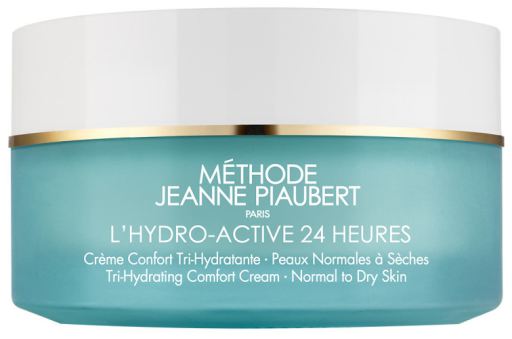 L'hydro Active 24h Tri-Hydrating Comfort Cream Pns 50ml