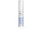 Re/Start Anti-Frizz Moisturizing Drops 50ml