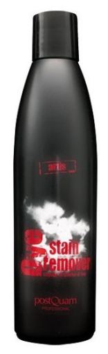Stain Remover Stain Cleaner Dye 250 ml