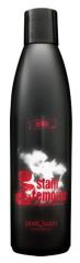 Stain Remover Stain Cleaner Dye 250 ml