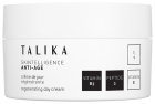 Skintelligence Regenerating Anti-Aging Day Cream 50 ml