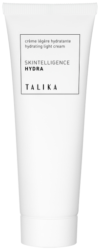Skintelligence Hydra Hydrating Light Cream 50 ml
