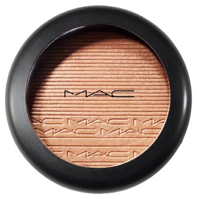 MAC Cosmetics Extra Dimension Skinfinish Illuminator 9 gr